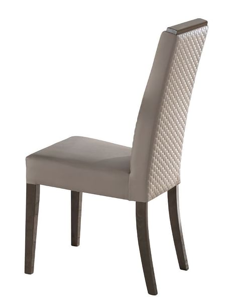 Sonia Modern Dining Chair